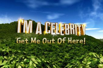 Ant McPartlin and Joe Swash address rumours of I’m a Celeb feud