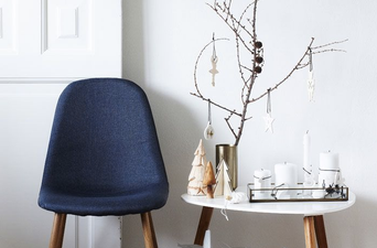Herfamily Gift Guide: 10 incredible gifts for interiors obsessed friends
