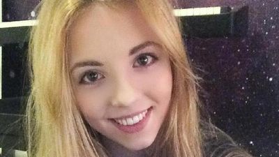 Student faces backlash after claiming to be Madeline McCann