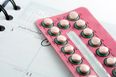 This is the one fruit you should avoid when you’re on the contraceptive pill