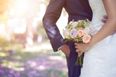 Here’s some wedding day advice you might not have heard before