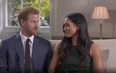The story behind how Prince Harry proposed to Meghan Markle is so sweet