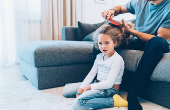 12 things you can completely forget about once you have a baby