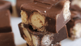 3-ingredient Malteser chocolate fudge that’ll be your new party trick