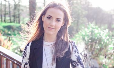 Louise O’Neill’s book Asking for It to be turned into a stage production