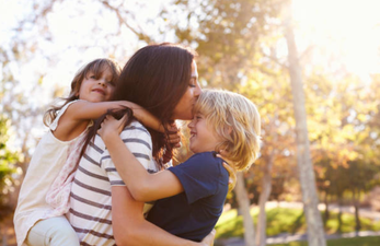 Mums reveal the most frustrating advice they’ve received and we can relate