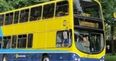 Mum says she was ‘ordered off’ Dublin Bus because her baby was crying