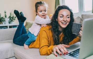 Expert warns that the way we parent today is harming our children