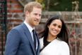 Meghan Markle is breaking ANOTHER royal tradition this Christmas