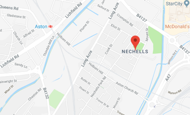 Seven-year-old boy found ‘frozen to death’ after being left outside home