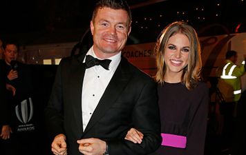 Here’s where Amy, Brian, and the kids plans to spend Christmas day