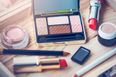 This is how much the average teenager’s makeup bag costs… and wow