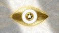 Celebrity Big Brother makes SHOCK announcement about this year’s lineup