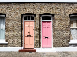 Win a Johnstone’s Revive paint voucher worth €150 and a €500 Woodie’s gift card!