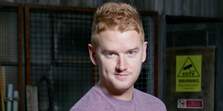 Corrie viewers are sharing a pretty interesting theory about Gary