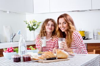 Lactose intolerance: your questions answered