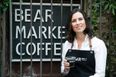 Meet the Mumpreneur: Ruth Deasy of Bear Market Coffee