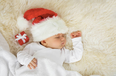 Here are the top festive baby names of 2017