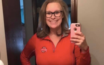 Mum’s story of being body shamed while shopping is heartbreaking