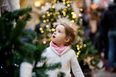 6 brilliant Christmas outings for families