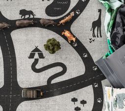 Herfamily Gift Guide: 10 AWESOME gifts for the coolest boys on your list