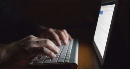 Pupil finds topless photo of female teacher from south Dublin school