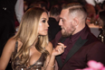 Conor McGregor has made the whole Rita Ora drama even worse