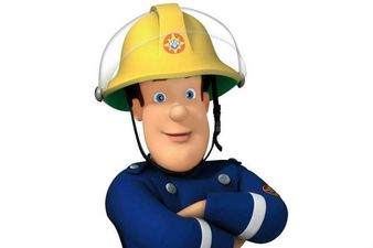 Gender balanced TV: CBeebies scraps Bob The Builder and Fireman Sam