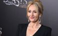 J.K. Rowling calls for end to orphanages