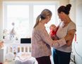Christmas can be tricky when you’re struggling to conceive. These tips could help…
