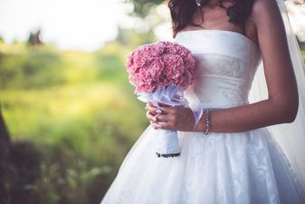 The one website that will be a lifesaver for brides-to-be