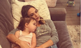 One Tree Hill star Jana Kramer reveals she’s suffered a miscarriage