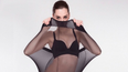 Online retailer under fire for using this (silly) image for a plus size women