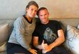 The reason Coleen Rooney named her son Cass is SO sweet
