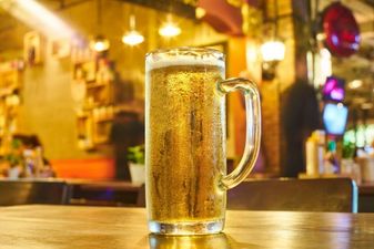 We might be able to make car petrol out of BEER very soon