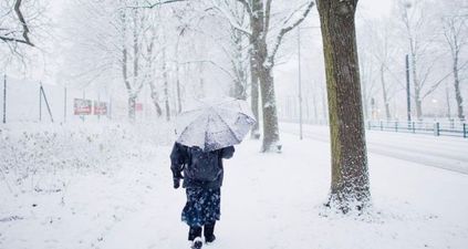 ‘Continuing to monitor’… many schools will remain CLOSED today