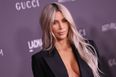 Kim Kardashian opens up about the ‘frustrating’ surrogacy process