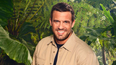 Jamie Lomas wants this soap role after his I’m A Celeb stint