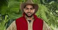 I’m A Celeb fans were annoyed with this controversial ‘bullying’ comment