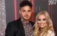 Emmerdale’s Adam Thomas to welcome baby number two