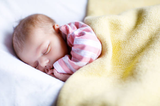 baby names of ireland