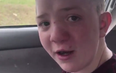 Mother of viral bullying victim Keaton Jones accused of racism