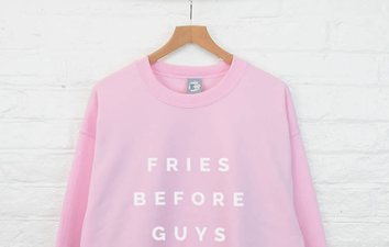 Herfamily Gift Guide: 12 gifts for all those tricky-to-buy-for teens