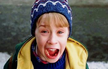 The best movies to snuggle up and watch with your kids this Christmas