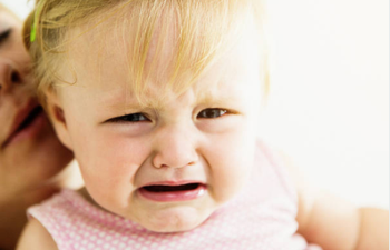 Mum explains why she regrets calling the police on another mum