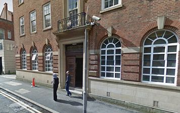 Inquest into death of seven-year-old boy who ‘froze to death’ opened