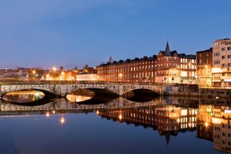 25 music-inspired baby names in honour of the Jazz Weekend