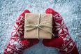 These are the worst Christmas gifts you can give someone