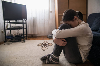 Give up the price of a coffee to help homeless families this Christmas