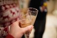 Lidl’s half-price prosecco weekend is coming VERY soon